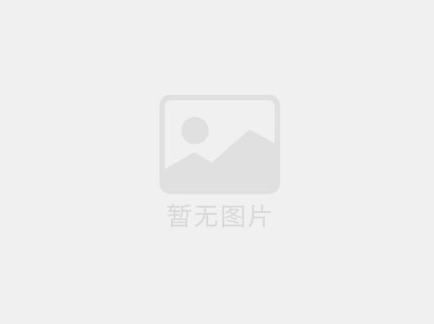 过孔91短视频在线观看经典免费概述