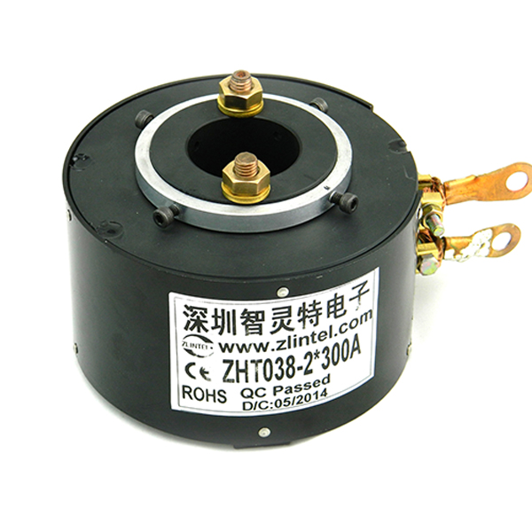 ZHT038-2R300A91短视频在线观看