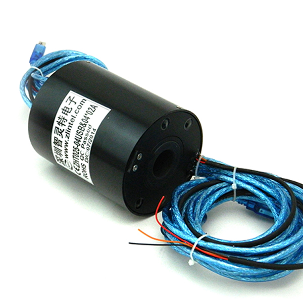 ZHT025-04USB&4R2A USB信号组合91短视频版高清在线观看免费观看1.jpg