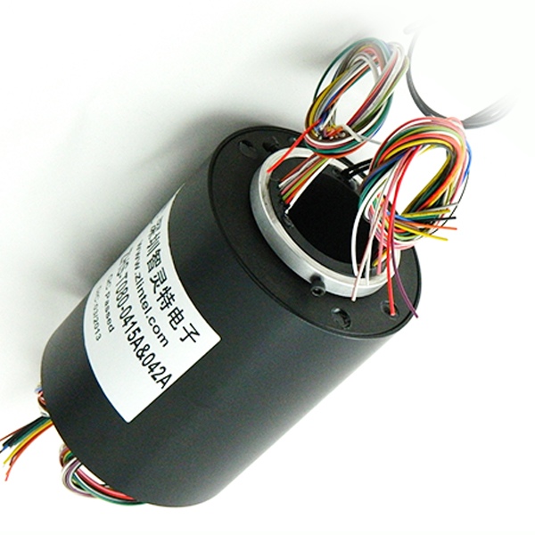 ZHT080-4*15A&4*2A91短视频在线观看