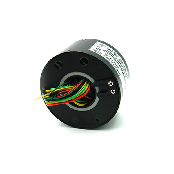 ZHT038-4R20A&4R2A91短视频在线观看1.jpg