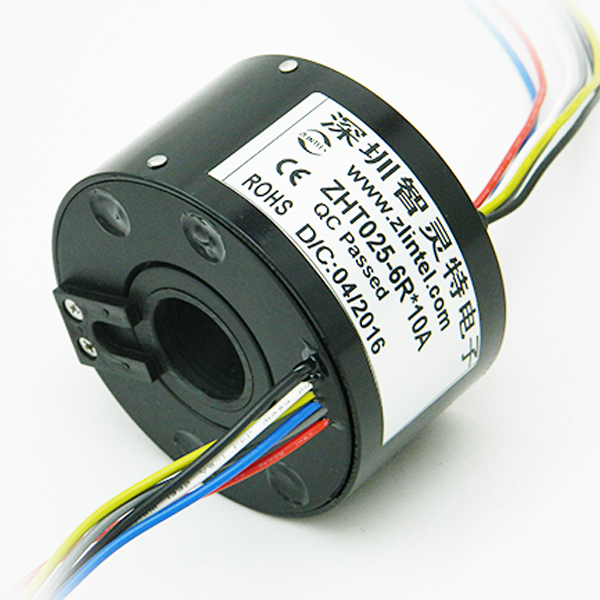 ZHT025-6R10A91短视频在线观看1.jpg