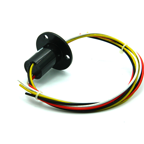 ZSR022-4R10A帽式91短视频在线观看经典免费4线1.jpg ZSR022-4R10A帽式91短视频在线观看经典免费4线1.jpg
