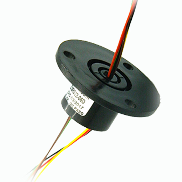 ZSR022-06D帽式91短视频在线观看经典免费6线1.jpg