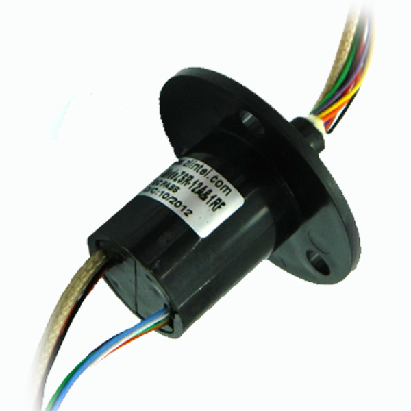 ZSR-12A&1RF帽式91短视频在线观看经典免费1.jpg ZSR-12A&1RF帽式91短视频在线观看经典免费1.jpg