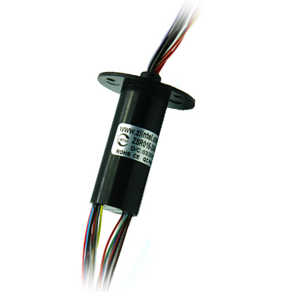 ZSR015-24A帽式91短视频在线观看经典免费24线