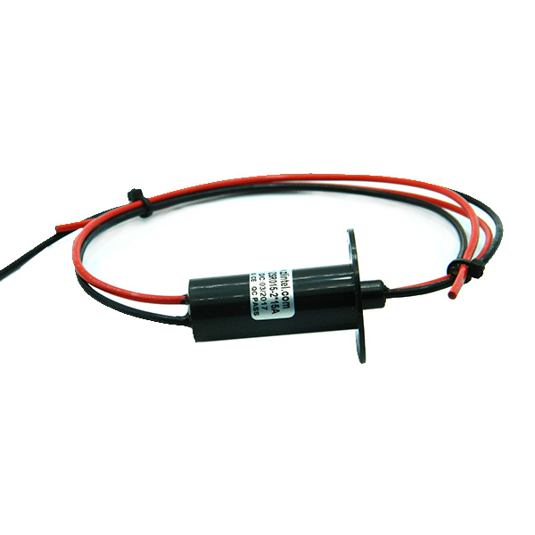 ZSR015-2R15A帽式91短视频在线观看经典免费2线1.jpg