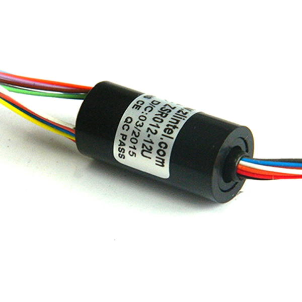 ZSR012-12U帽式91短视频在线观看经典免费12线1.jpg