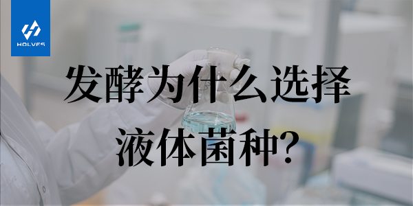 标题