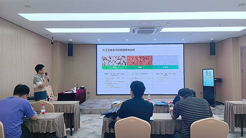 91短视频下载免费版演讲